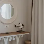 Kavo Seaside Luxury * Argassi