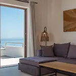 Kavo Seaside Luxury