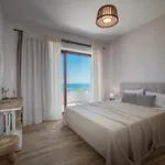 Kavo Seaside Luxury * Argassi