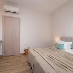 Kavo Seaside Luxury Apartamento