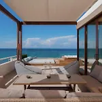 Kavo Seaside Luxury Argassi