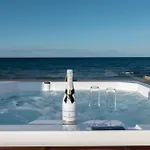 Kavo Seaside Luxury Διαμέρισμα