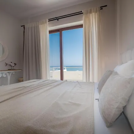 Kavo Seaside Luxury