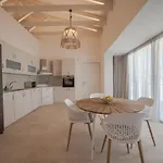 Appartement Kavo Seaside Luxury Argassi