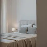 Kavo Seaside Luxury Argassi