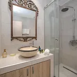 Kavo Seaside Luxury Argassi