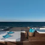 Kavo Seaside Luxury *
