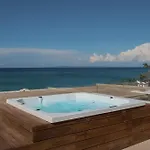 Kavo Seaside Luxury Argassi