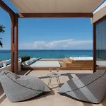 Appartement Kavo Seaside Luxury